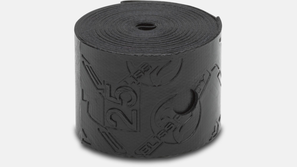 Specialized 2BLISS READY RIM STRIP 27.5/650BX39MM EA