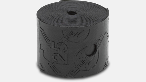 Specialized 2BLISS READY RIM STRIP 27.5/650BX39MM EA