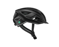 Lazer Unisex Sport Cerro KinetiCore Helm matte black