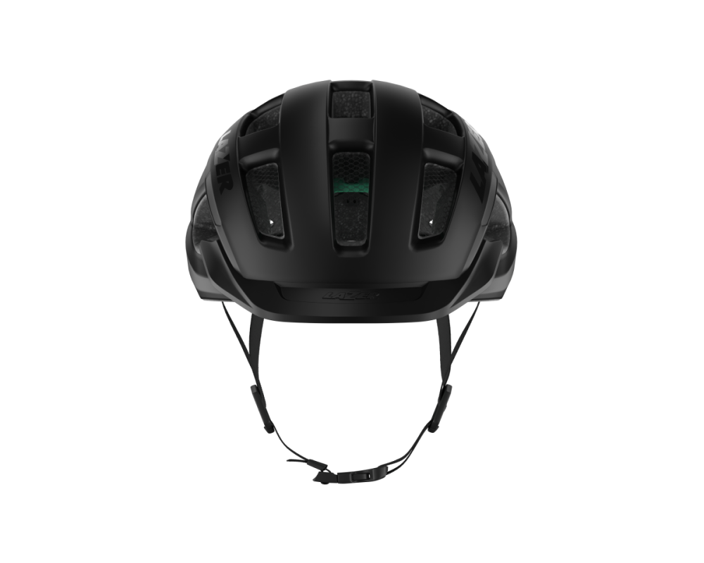Lazer Unisex Sport Cerro KinetiCore Helm matte black