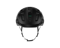 Lazer Unisex Sport Cerro KinetiCore Helm matte black