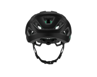 Lazer Unisex Sport Cerro KinetiCore Helm matte black