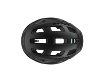 Lazer Unisex Sport Cerro KinetiCore Helm matte black