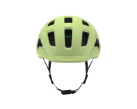 Lazer Unisex Sport Cerro KinetiCore Helm matte green mango