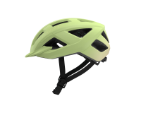 Lazer Unisex Sport Cerro KinetiCore Helm matte green mango