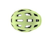 Lazer Unisex Sport Cerro KinetiCore Helm matte green mango