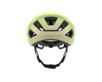 Lazer Unisex Sport Cerro KinetiCore Helm matte green mango