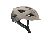 Lazer Unisex Sport Cerro KinetiCore Helm matte taupe