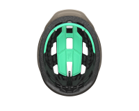 Lazer Unisex Sport Cerro KinetiCore Helm matte taupe