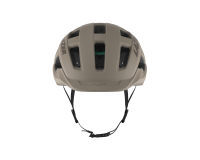 Lazer Unisex Sport Cerro KinetiCore Helm matte taupe