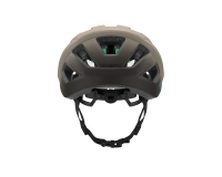 Lazer Unisex Sport Cerro KinetiCore Helm matte taupe