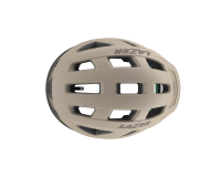 Lazer Unisex Sport Cerro KinetiCore Helm matte taupe