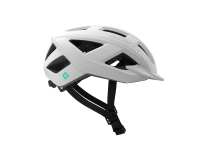 Lazer Unisex Sport Cerro KinetiCore Helm matte white