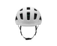 Lazer Unisex Sport Cerro KinetiCore Helm matte white