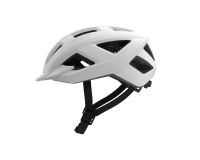 Lazer Unisex Sport Cerro KinetiCore Helm matte white