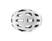 Lazer Unisex Sport Cerro KinetiCore Helm matte white