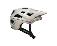 Lazer Unisex MTB Jackal KinetiCore Helm matte desert
