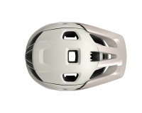 Lazer Unisex MTB Jackal KinetiCore Helm matte desert