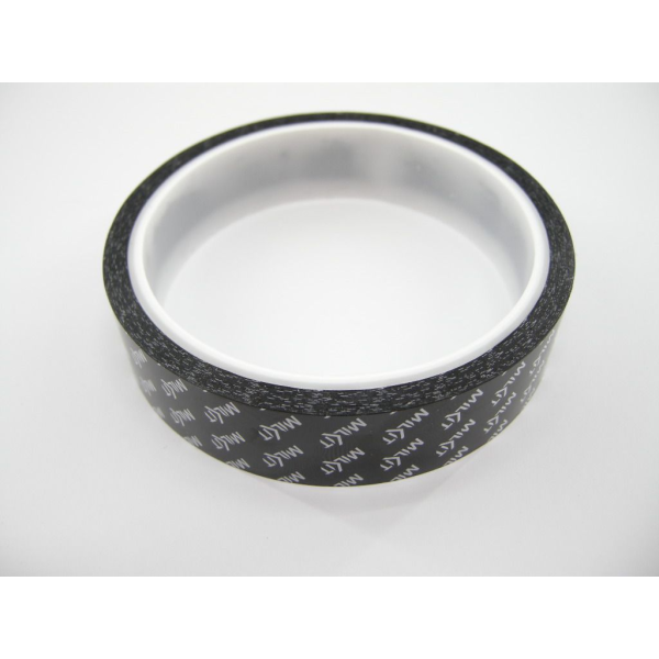 MilKit MilKit Rim Tape 21mm