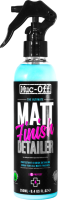 Muc-Off Muc-Off Matt Finish Detailer 250ml 0.25 l