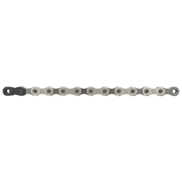 SRAM Chain PC-1130 11SP, silver