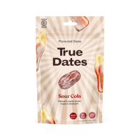 True Company True Dates - Sour Cola