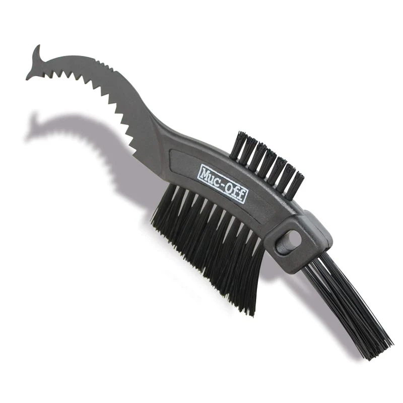 Muc-Off Muc-Off Claw Brush