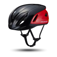 Specialized PROPERO 4 HLMT CE SNDSTNMET