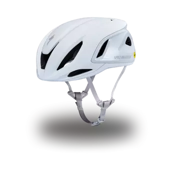 Specialized Propero 4 Hlmt Ce Wht L