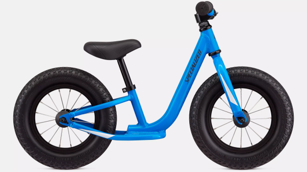 Specialized HOTWALK INT SKYBLU/LGNBLU/CALSUN 12