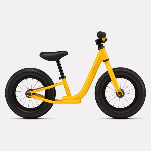 Specialized HOTWALK INT CALSUN/ORGZST/OIS 12