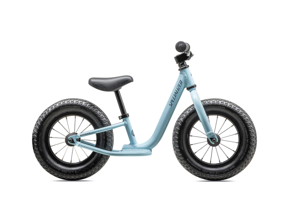 Specialized HOTWALK INT