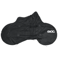 Evoc Bike Rack Cover MTB, black
