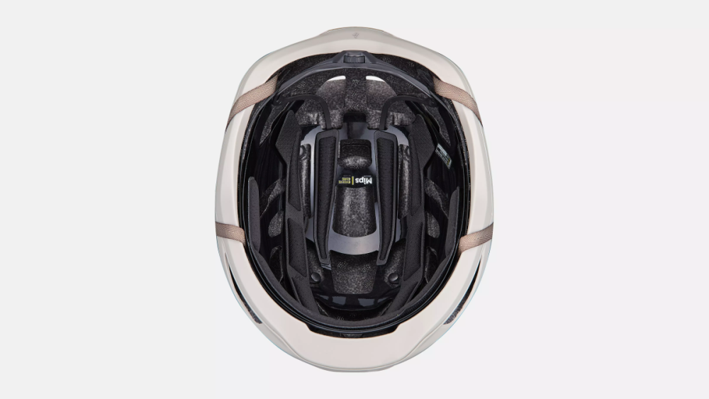 Specialized Propero 4, Sandstone Metallic, S