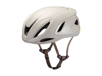 Specialized Propero 4, Sandstone Metallic, S