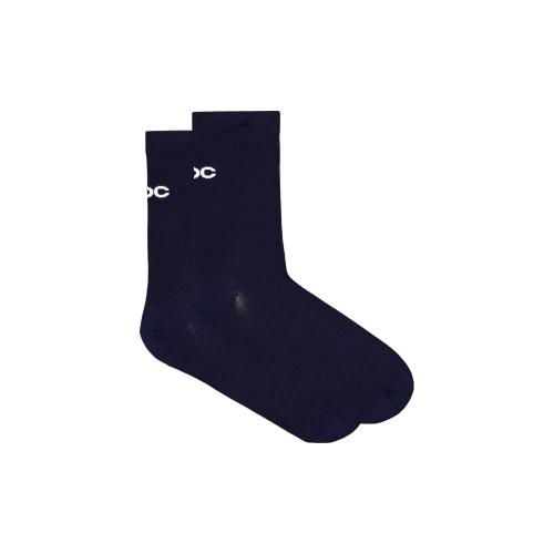 POC Cadence Road Socks