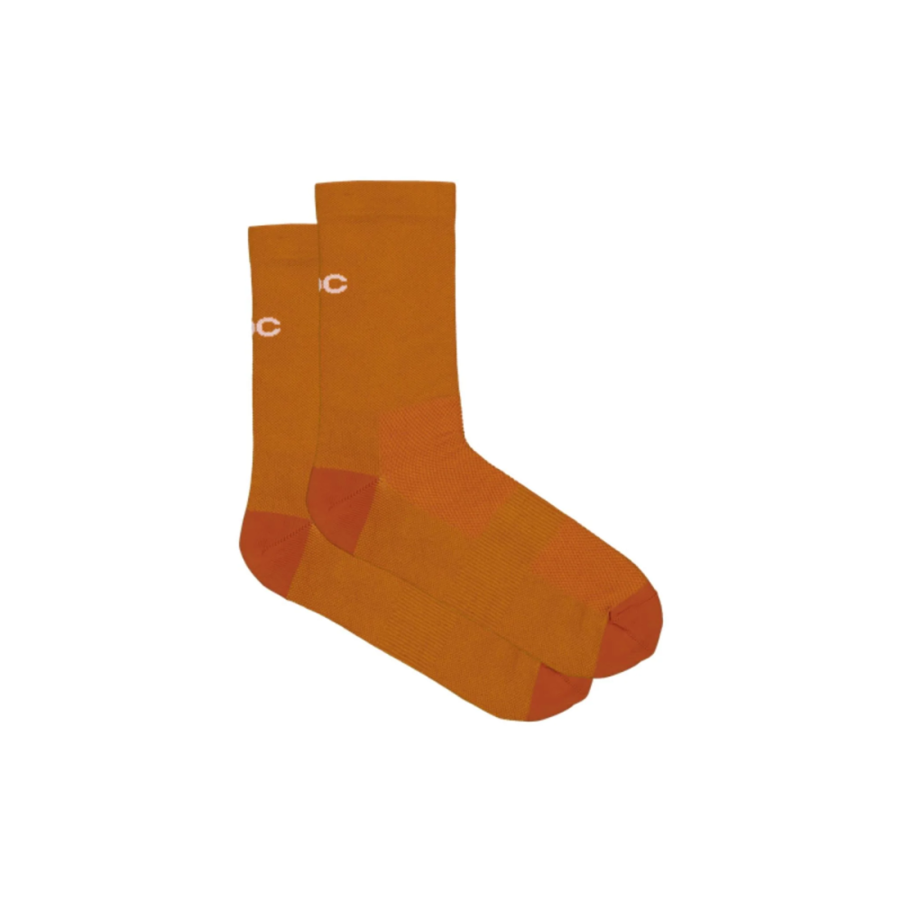 POC Cadence Road Socks