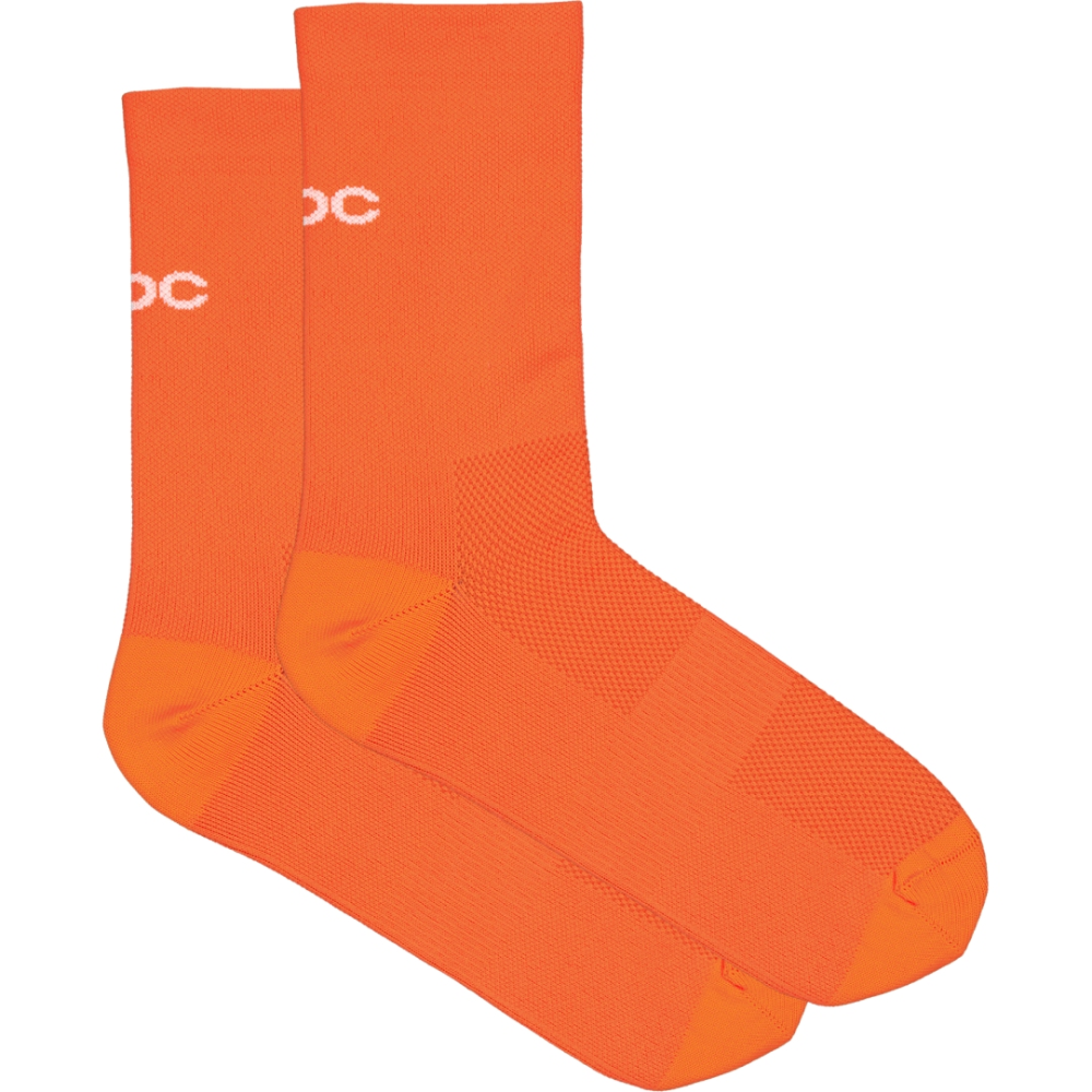 POC Cadence Road Socks
