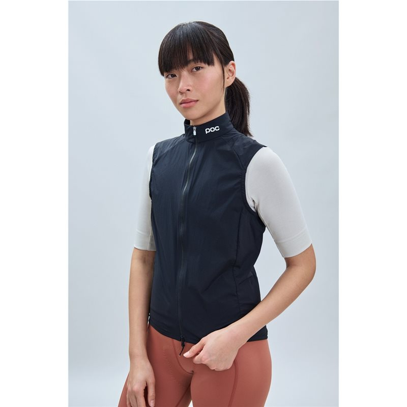 POC W's Enthral Gilet