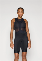 POC W's Cadence Bib Shorts