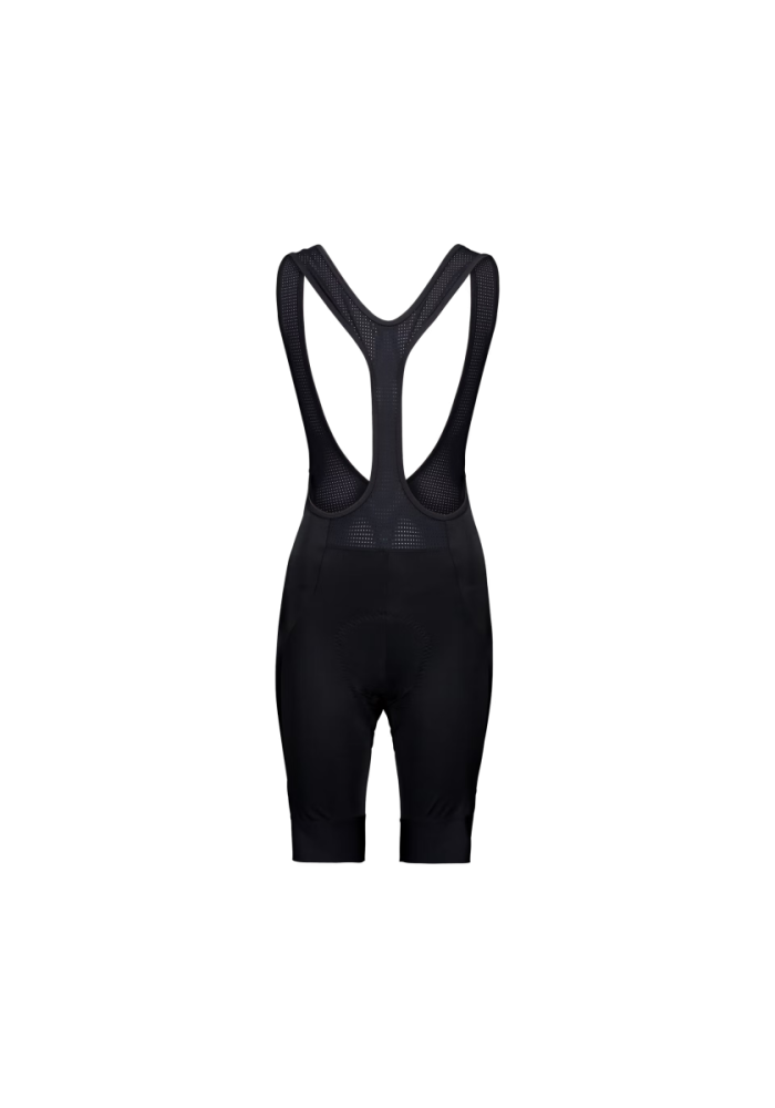 POC W's Cadence Bib Shorts