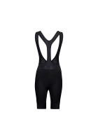 POC W's Cadence Bib Shorts