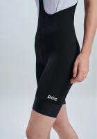 POC W's Cadence Bib Shorts