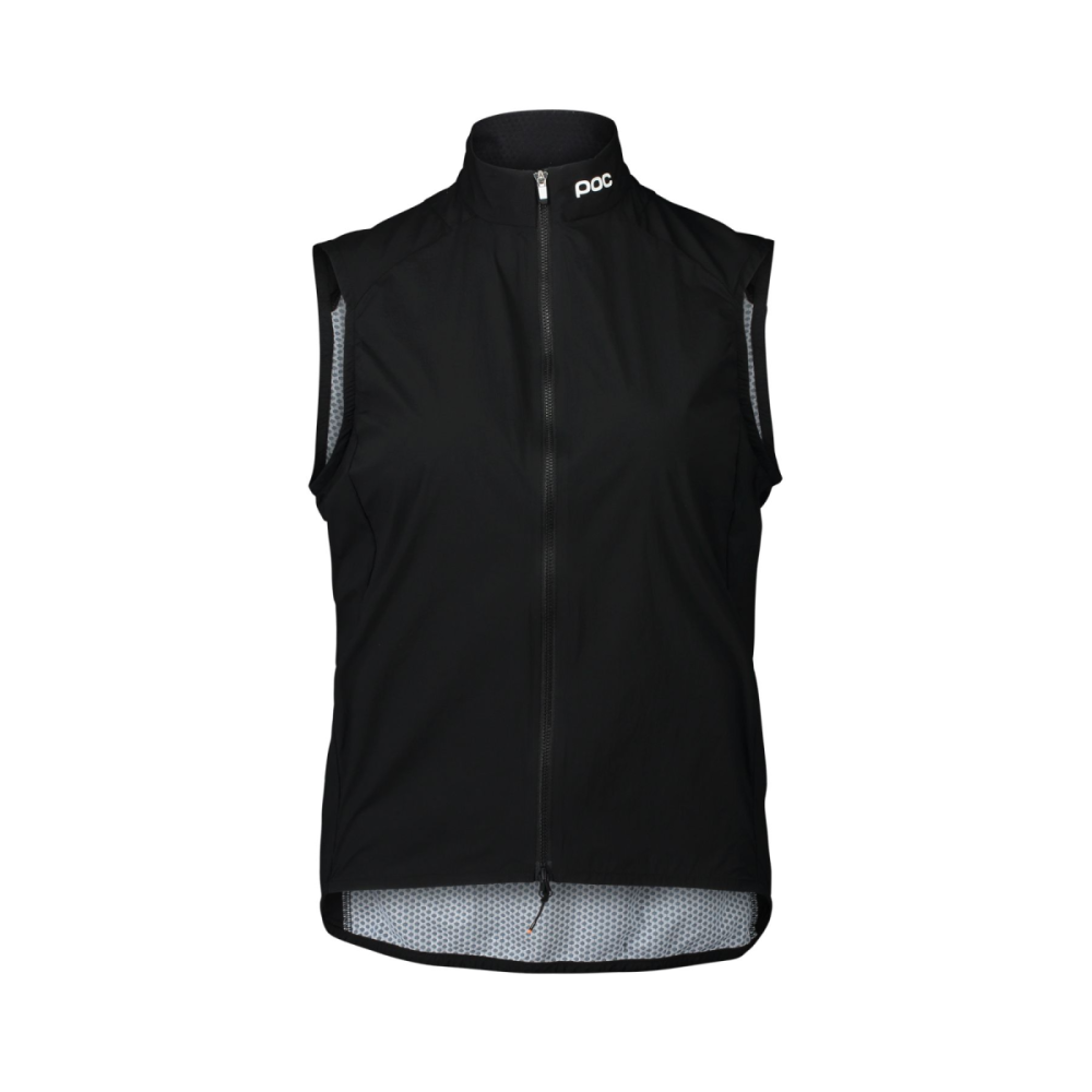 POC W's Enthral Gilet