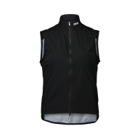 POC W's Enthral Gilet