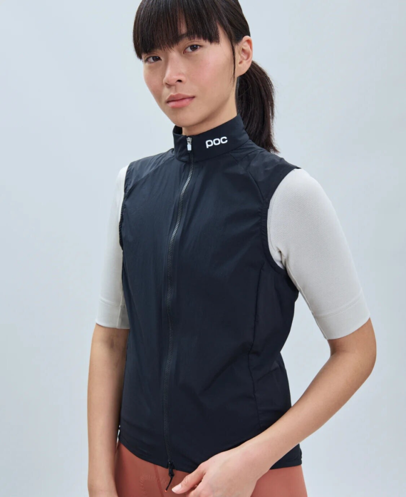 POC W's Enthral Gilet