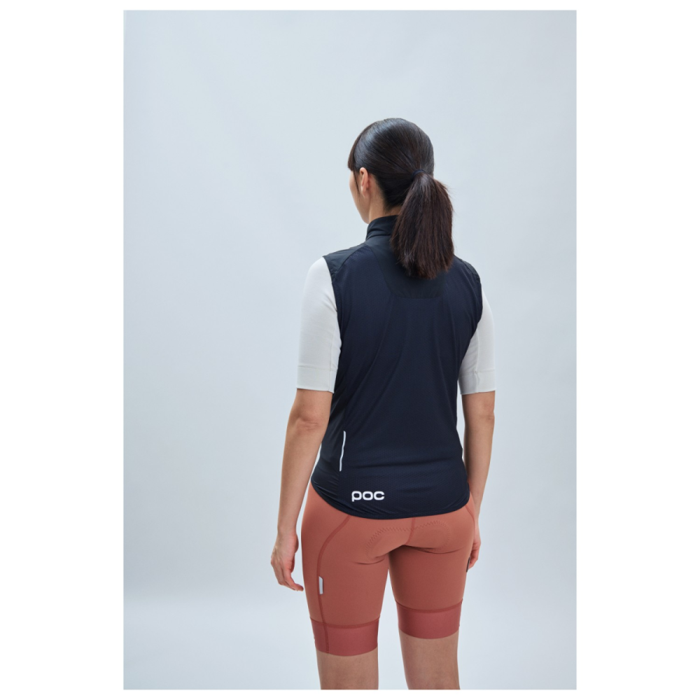 POC W's Enthral Gilet