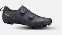 Specialized RECON 3.0 MTB SHOE BLK