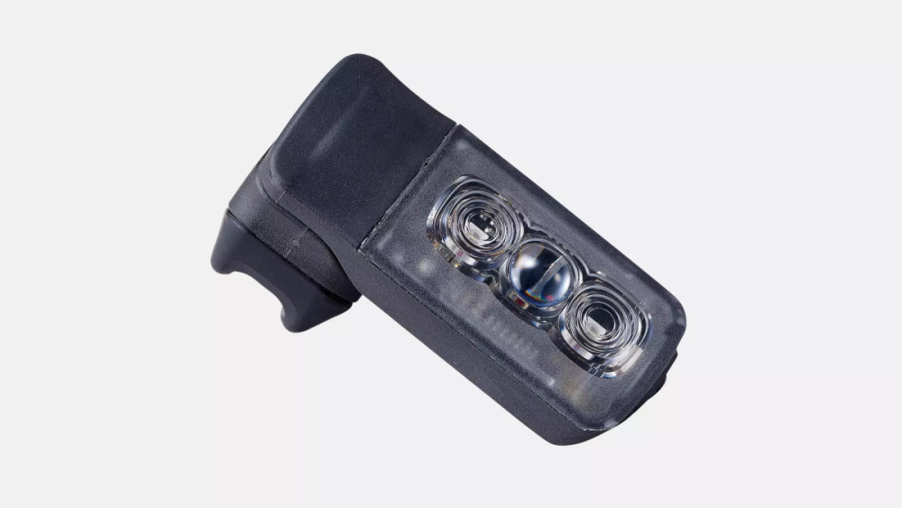 Specialized STIX ELITE TAILLIGHT