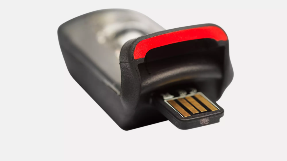 Specialized STIX ELITE TAILLIGHT